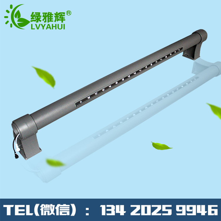 led橋梁護(hù)欄燈價(jià)格